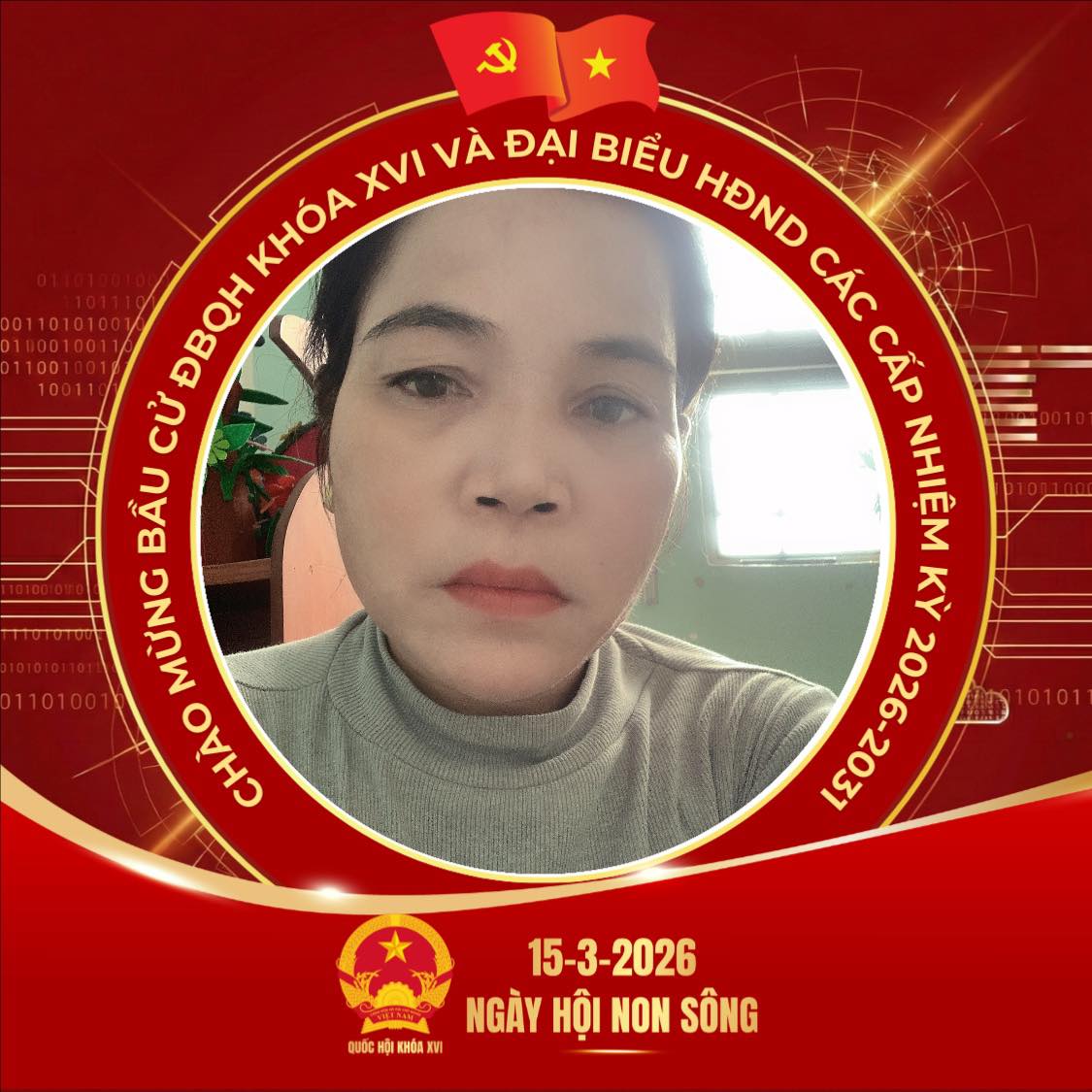 Thương 2con gái mẹ nhiều lắm Ks Sumi thấy thương chưa bác | Rahlan Robi