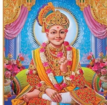 Jay maa Khodal #shree #khodaldham #temple #view #post | Shree ...