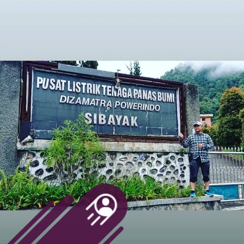 Suhanda