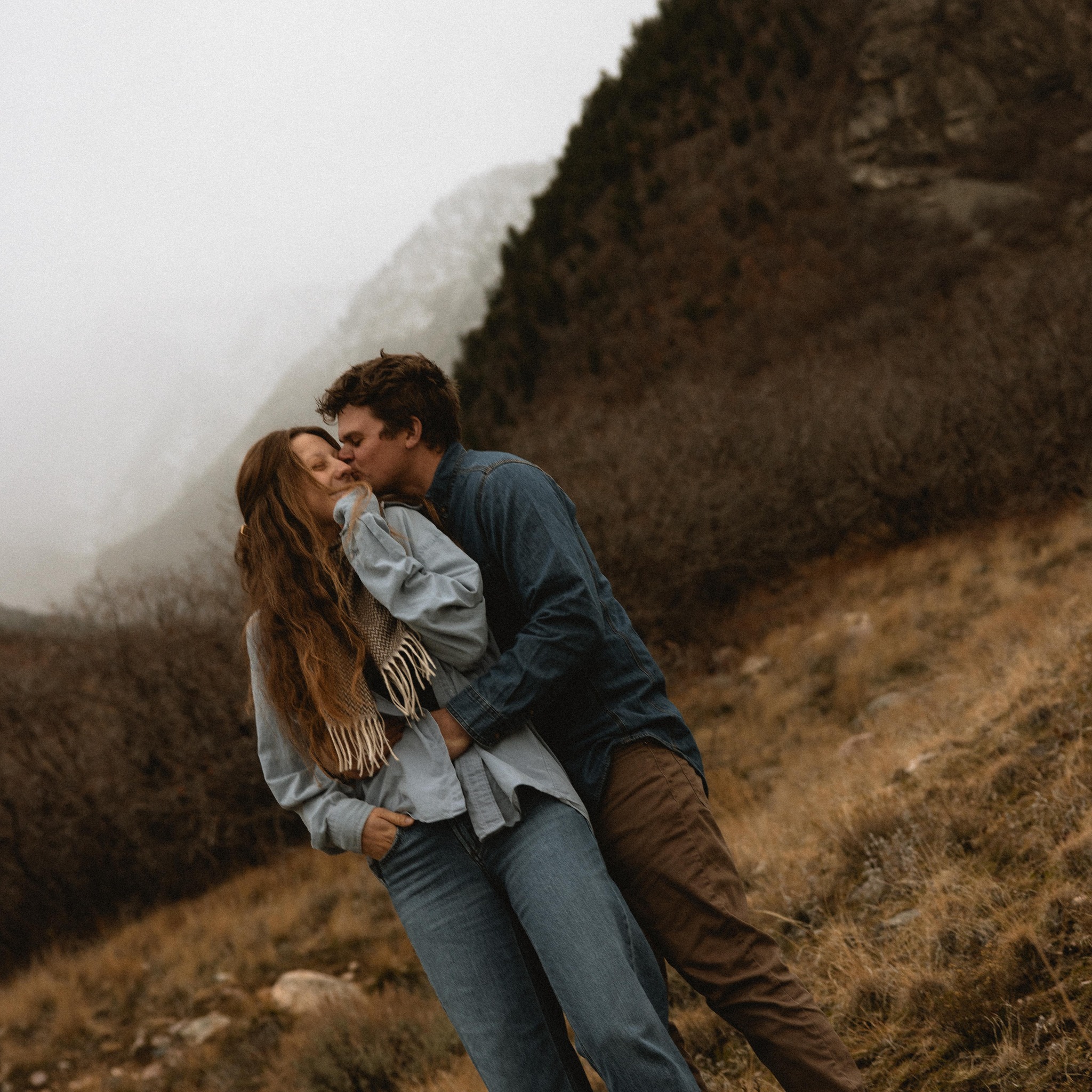Wyoming Wedding Solutions | has anyone ever gotten married at the ...