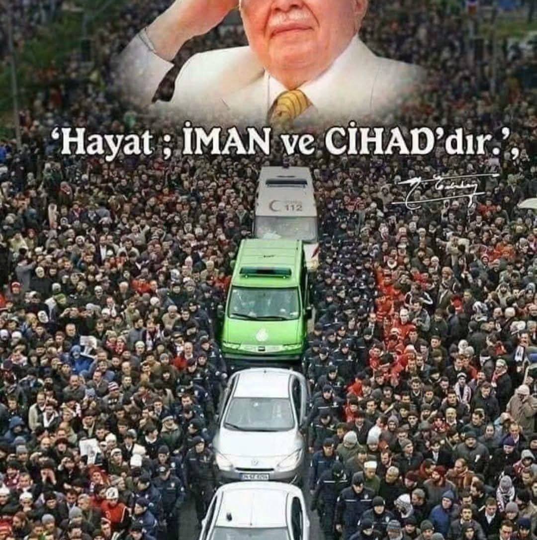 SON DAKİKA🚨Netanyahu'ya BM'de Dev Protesto: İsrail Başbakanı Konuşurken ...