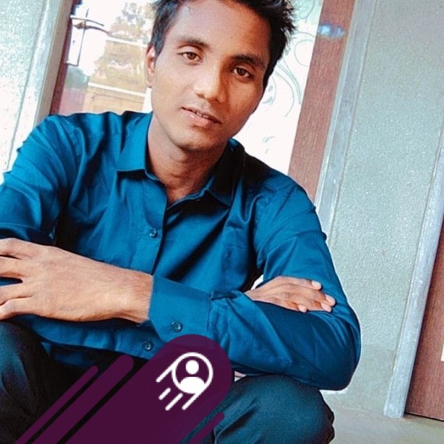 Dildar Ali