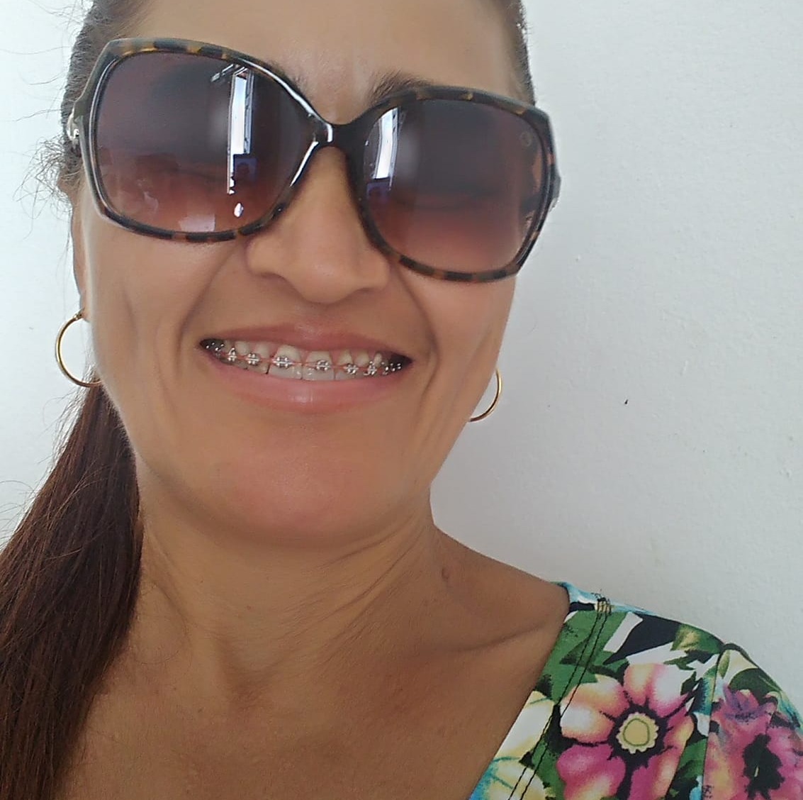 Marireis Santos