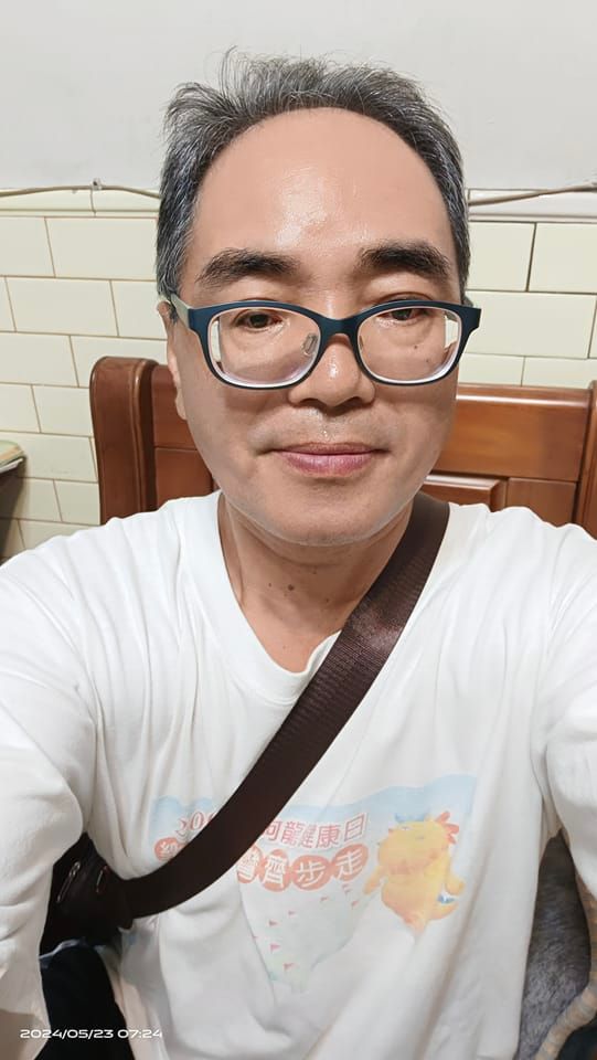 64的新人請多多指教 | Facebook