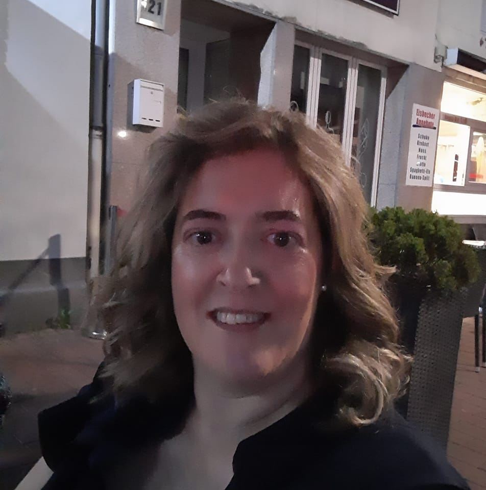 Esta é a mensagem para os nativos de Escorpião. Se és deste signo vais ...
