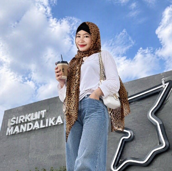 Good morning sunshine 🌅 weather update medjo okay na Ang panahun ...