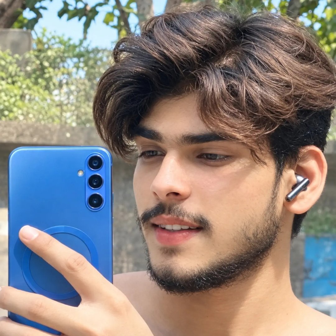 🥰It's my birthday🎂 Today 🥰#cricketer_prem_07 | Prem Mehra