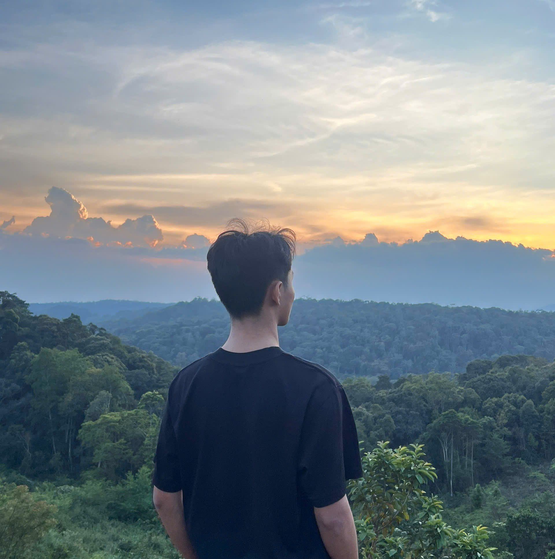 Tri ân 200 followers của RIO và asmr 1 ngày bình thường của RIO 🎊🌷 ️‍🩹🥰 ...
