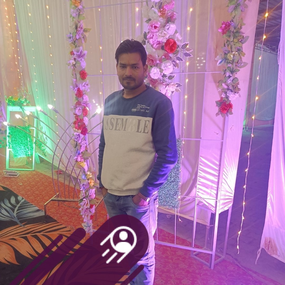 #pandit #panditgirl #🔥💯 ️ | Kirti Mishra