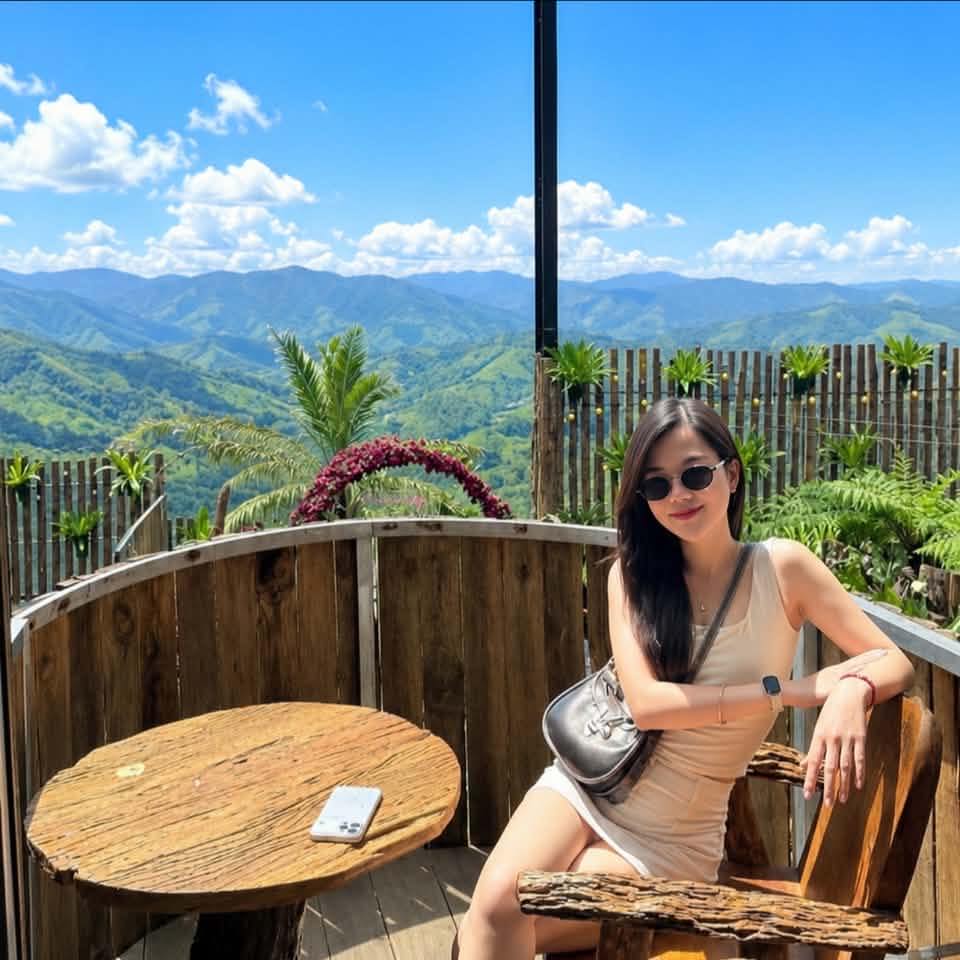 Chợ Màn Hình Máy Tính cũ - Mua Bán Trao Đổi | Em tìm con màn 2k fullbox ...