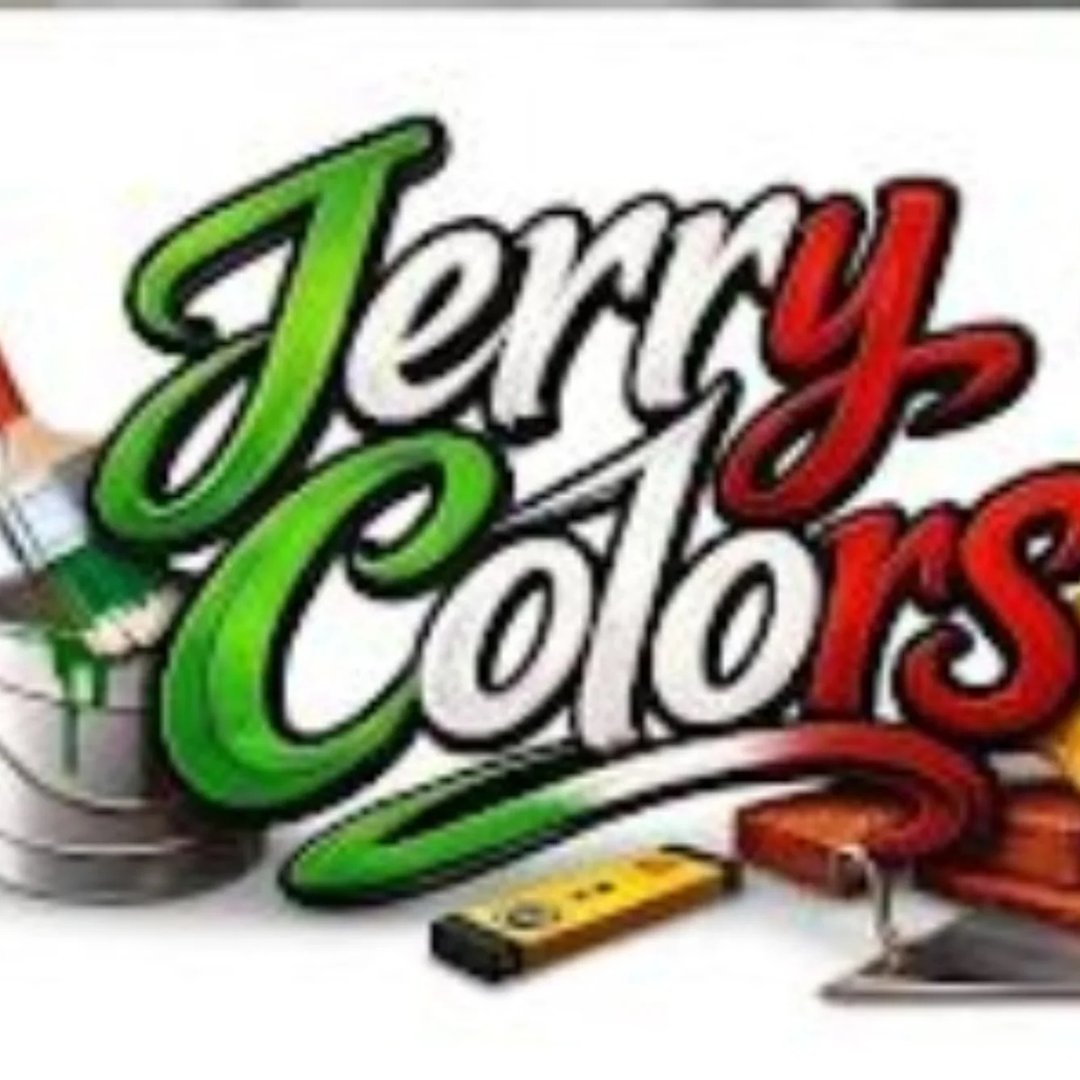 Jerry Ribaudo
