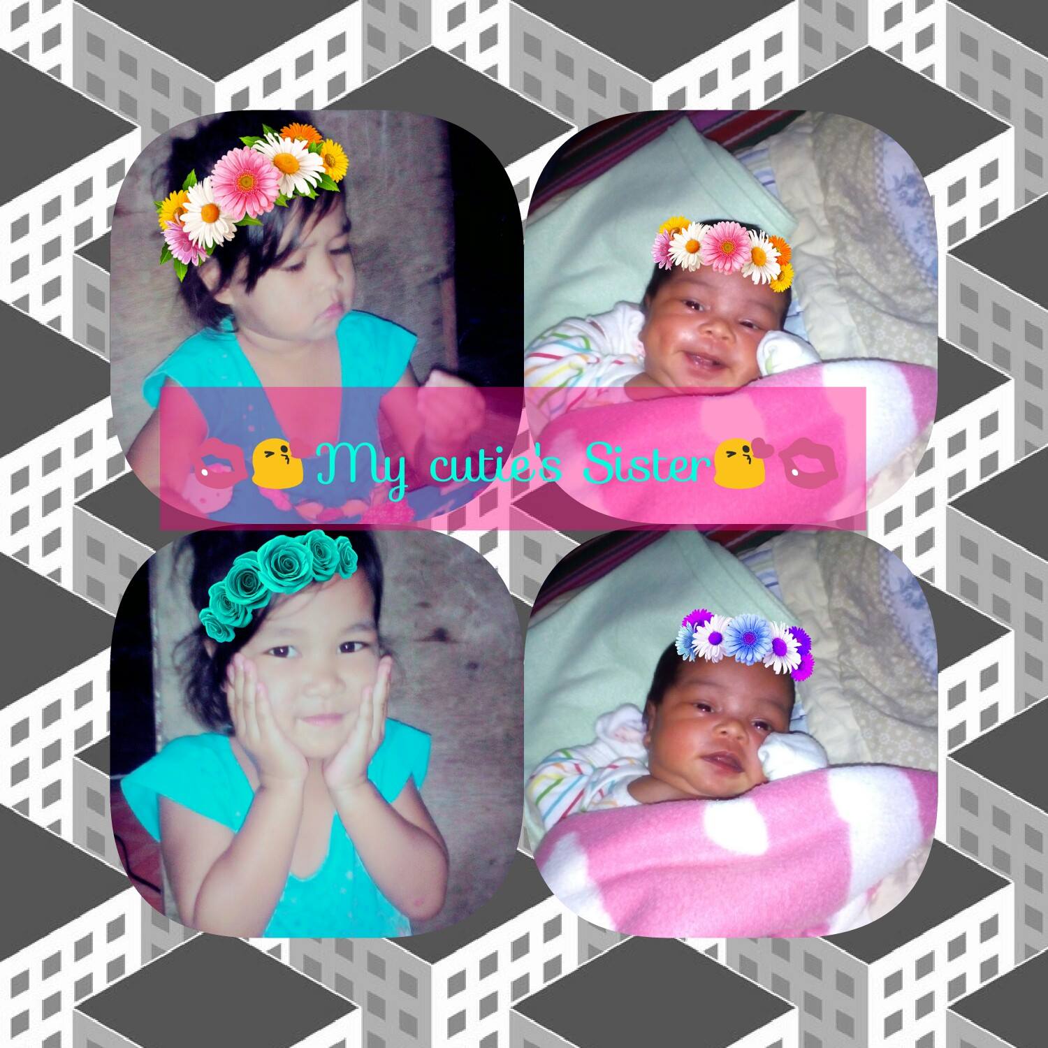 Cathler Navarro - Eding