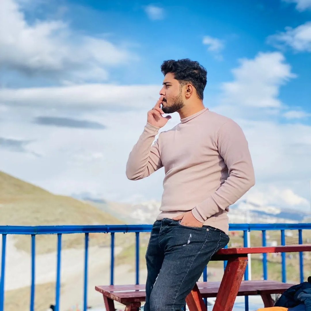 Student life in Hungary (scholarship network) | Facebook