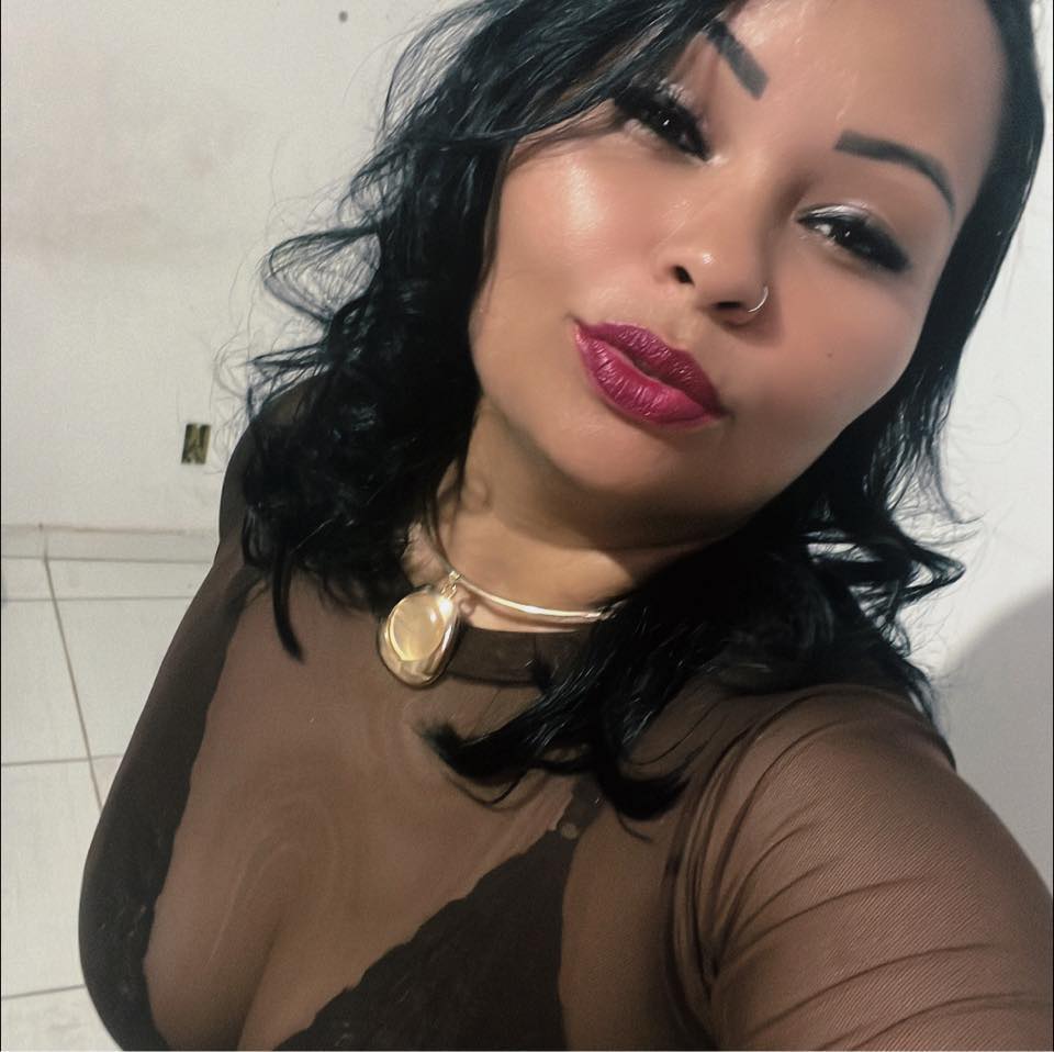 Geise Dias