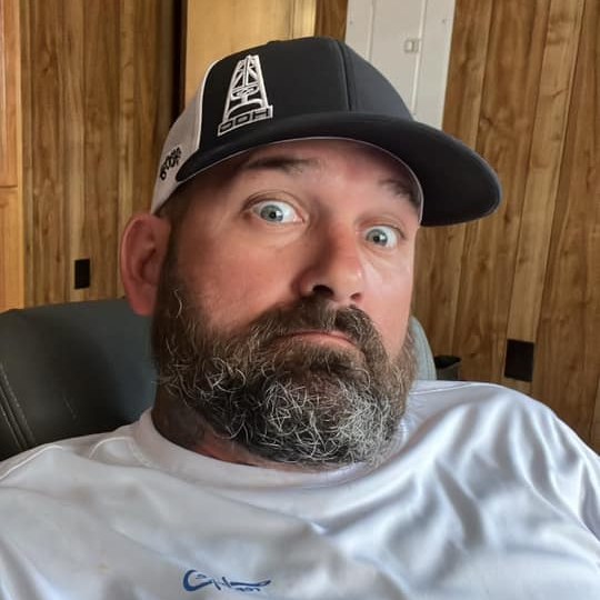 Used Campers For Sale- $10,000 or less | Facebook