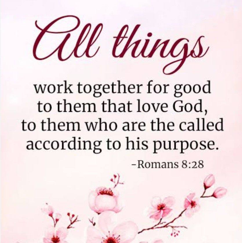 The Lord's Recovery! | Matthew 5:7 tells us that those who are merciful ...