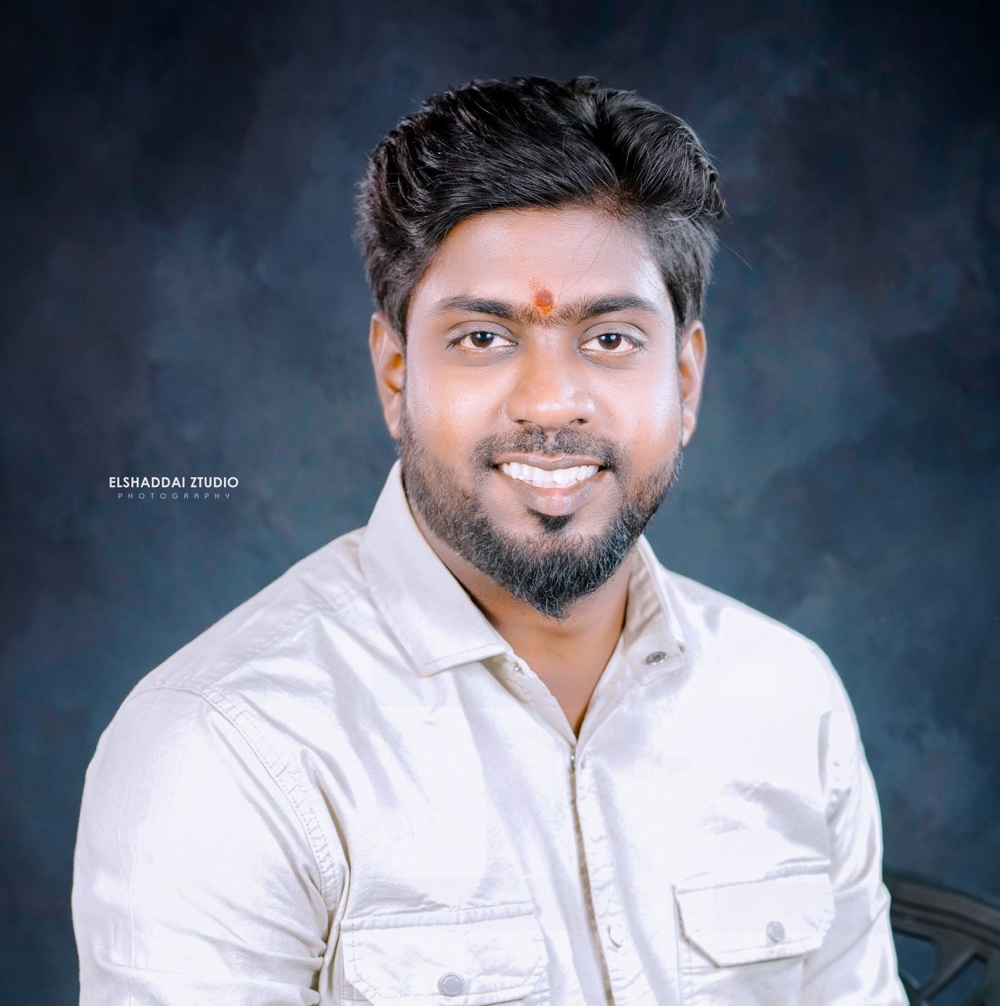 M R Rasithyan