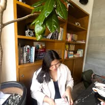 LF STATISTICIAN, VALIDATOR, GRAMMARIAN AND RESEARCH CONSULTANT | Hello ...