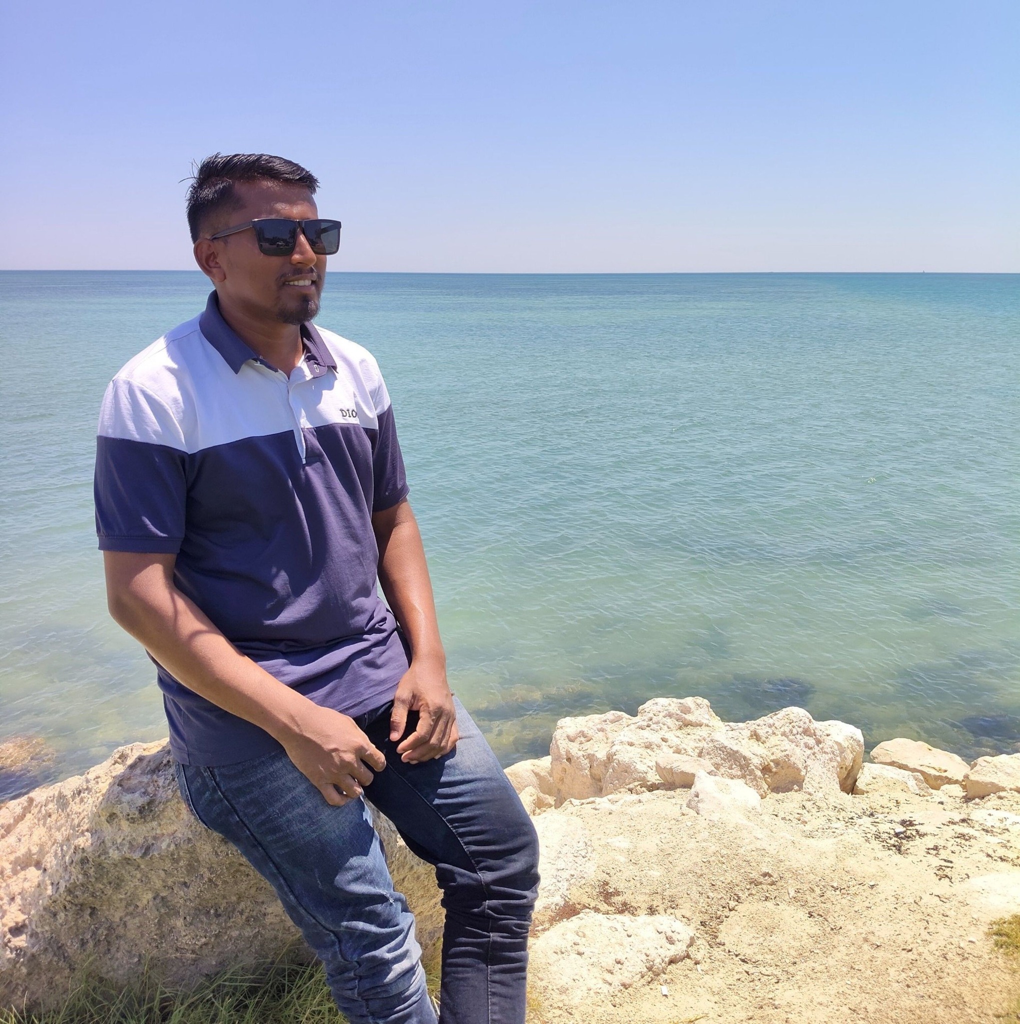 md-obaidullah