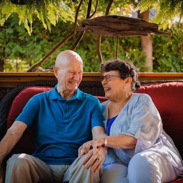 Bear - 2026553688 Kassidy Roulette Age: 12 Date / Time Last Seen ...