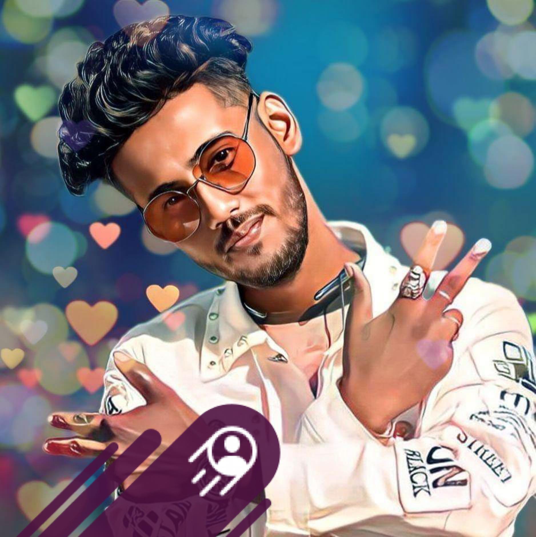 Raj Roy Chowdhory
