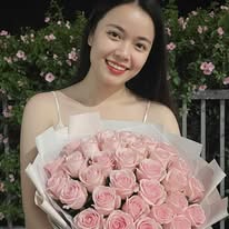 Quần rất Basic Mới về Cả Nhà ơi 🥰 ️ Form quần này mang rất xinh rất Dễ ...