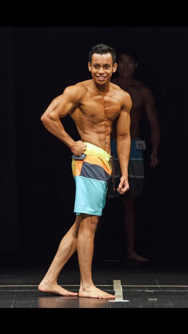 Adil Rajpoot