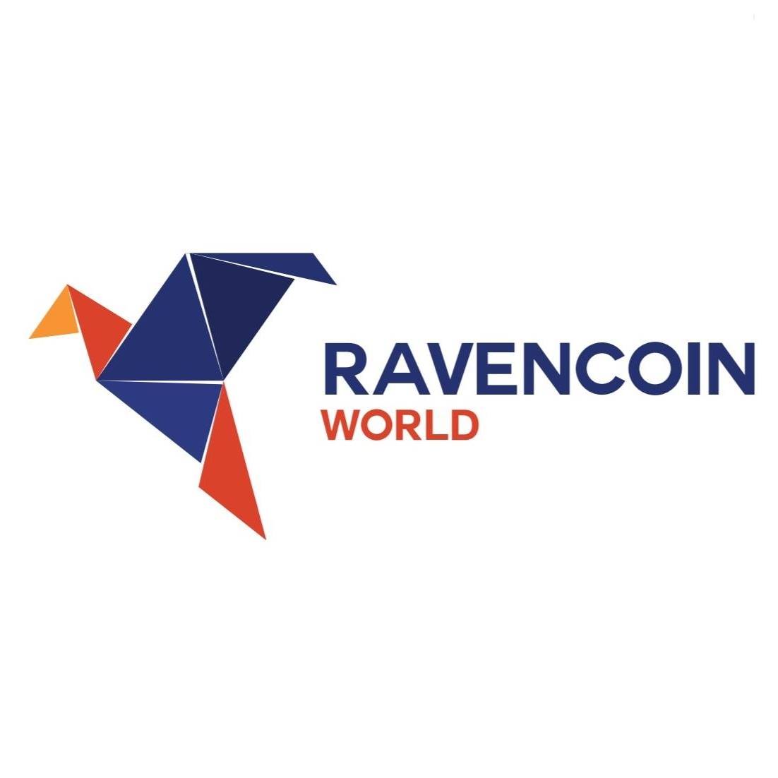 RavenCoin.World