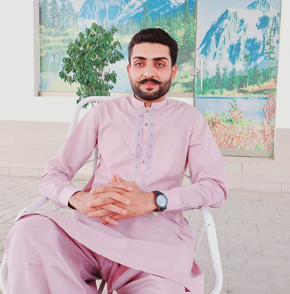 sardar-ali-raza-mashori-multan