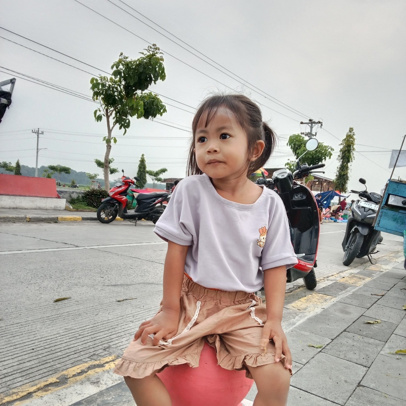 Cellin Okta Anggraini
