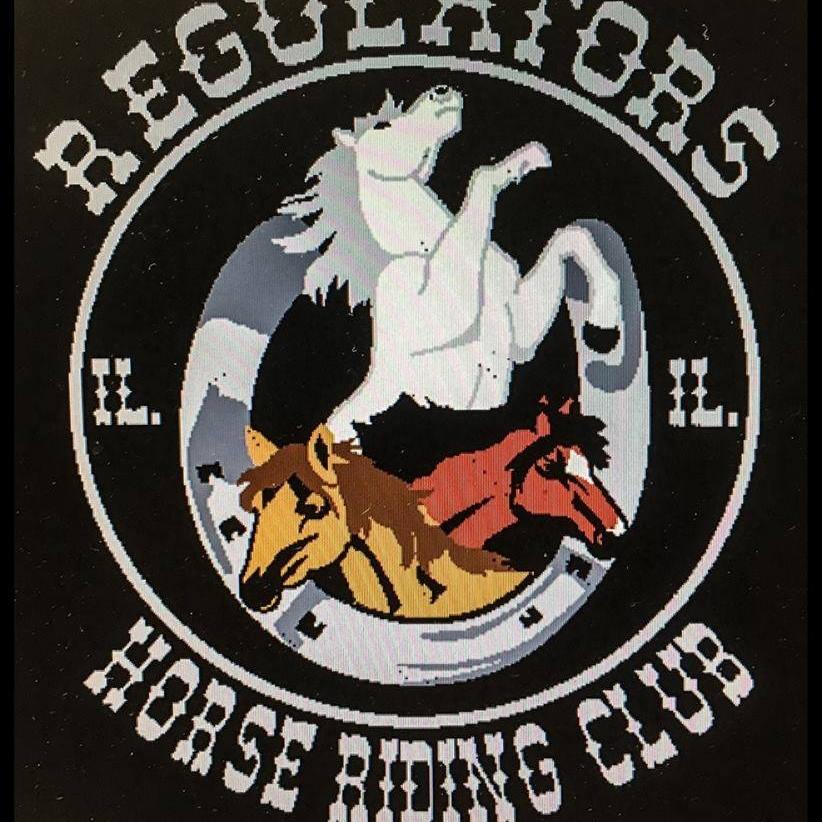 Regulators Ridingclub | Crete IL