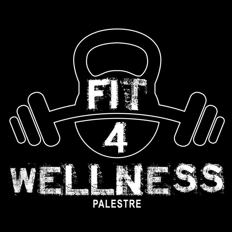 Elastici Per Allenamento Braccia in Altre Attrezzature fitness