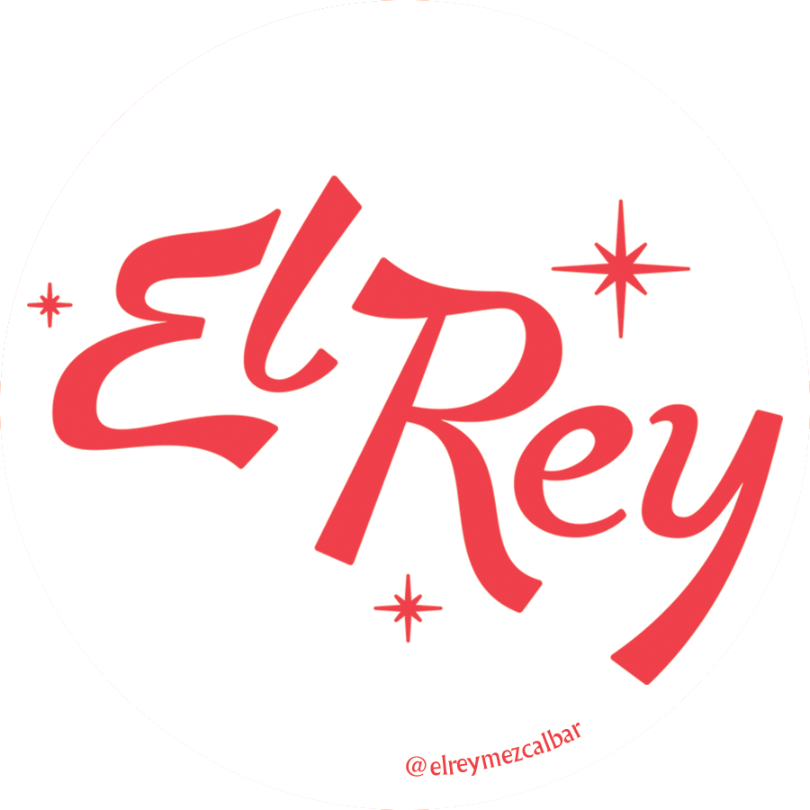 El Rey Mezcal Bar | Toronto ON