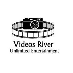 Videos River