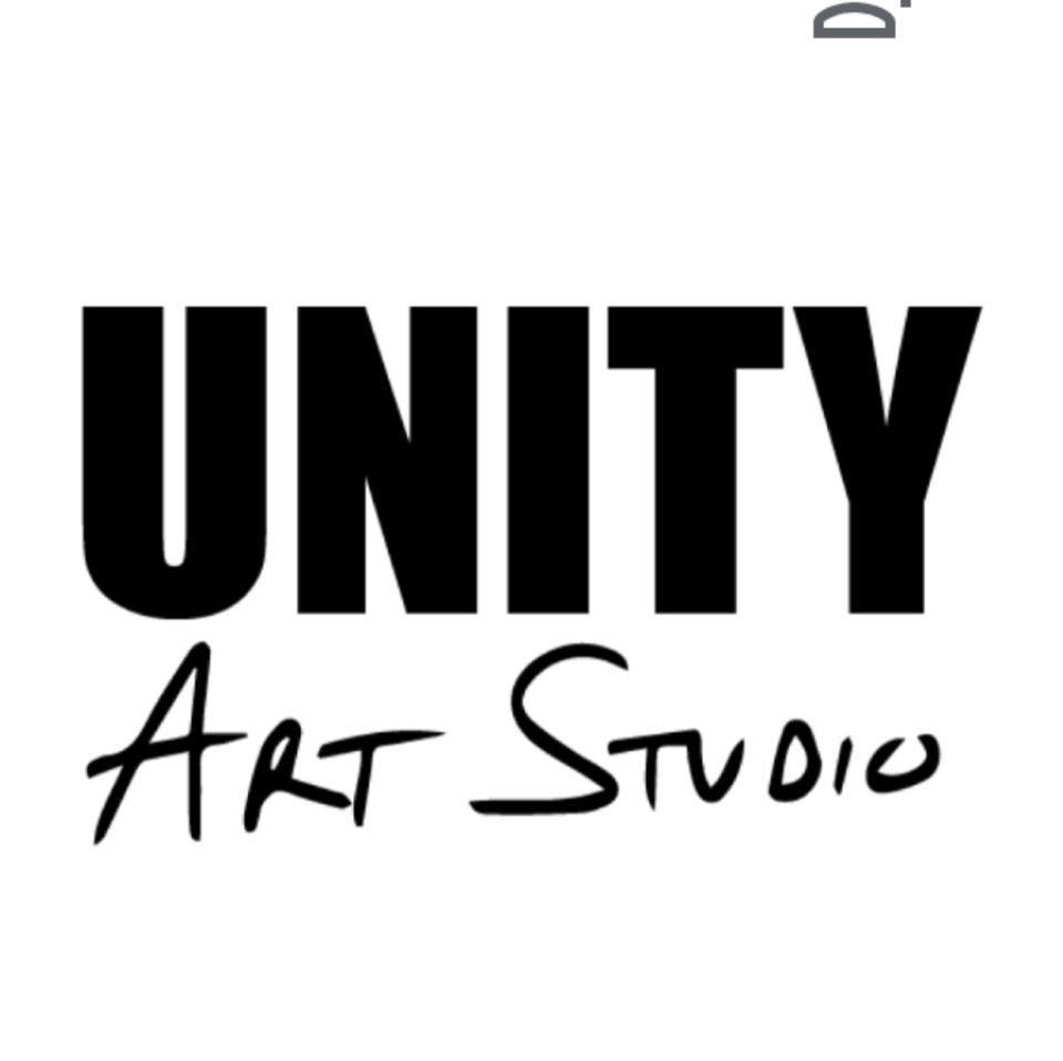 unity_art_studios | Andover