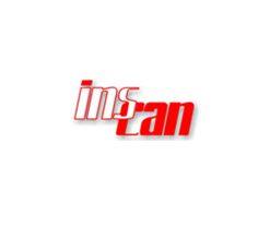 Inscan Contractors