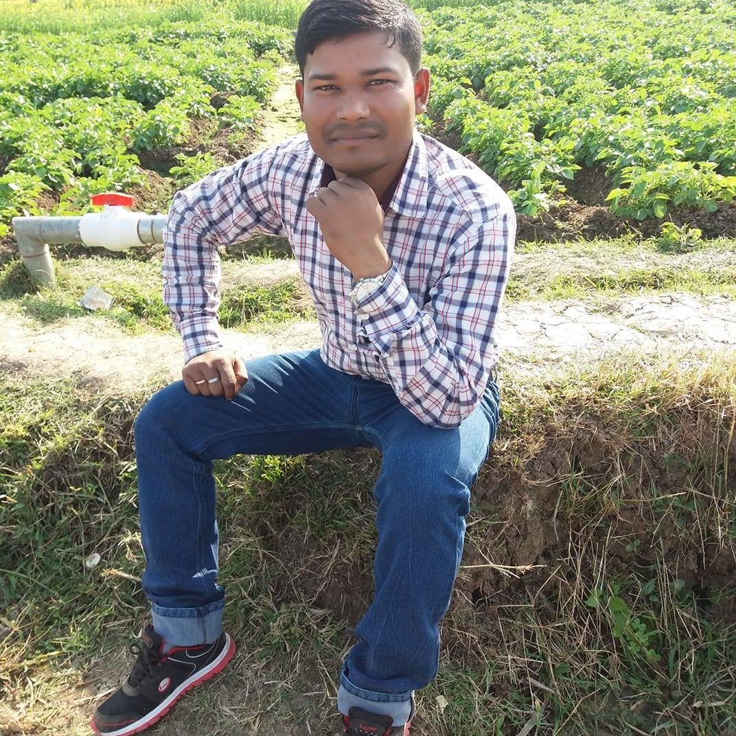Good Morning #footballplayer #goodvibes #reelsviralシfb | Ananta Baske