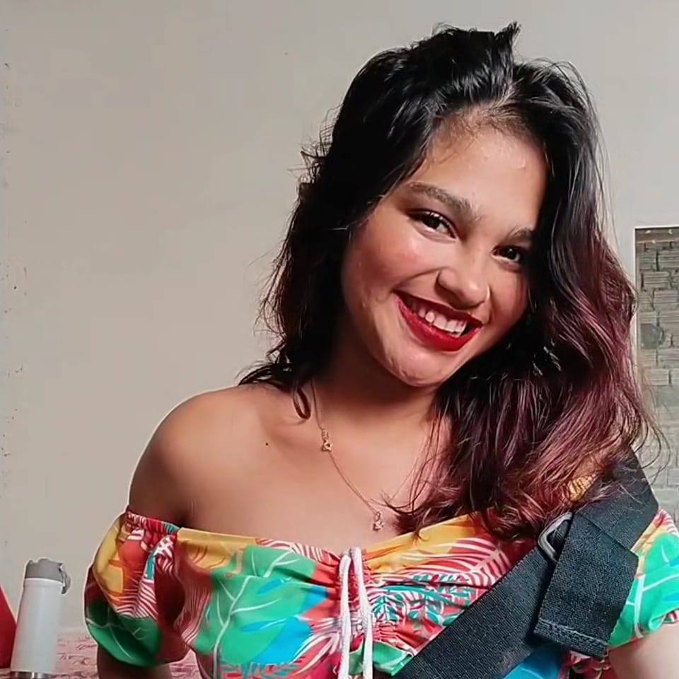 Bhya Gomez