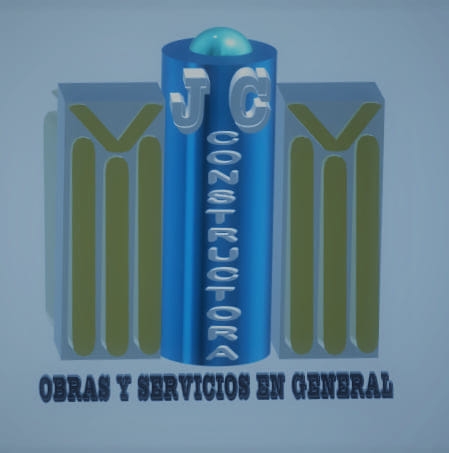 Jc constructora Y servicios generales
