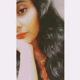 Profile for Zaniya Islam Zani