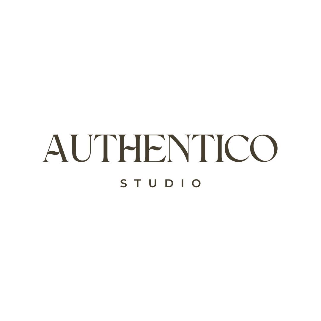 Authentico Studio