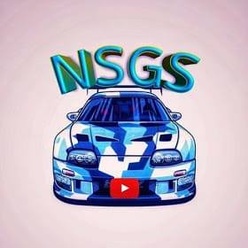 Profile for NSGS