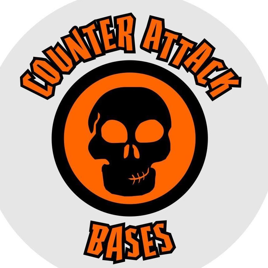 Counter Attack Bases