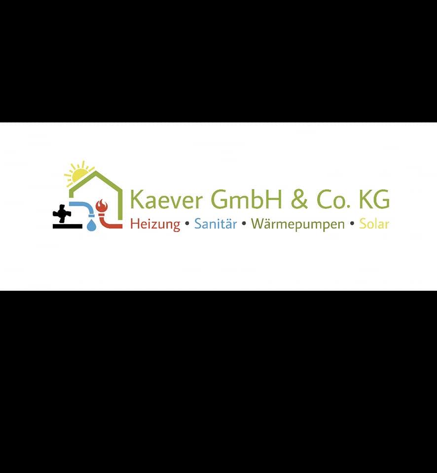 Firma Kaever GmbH & Co. KG | Eschweiler