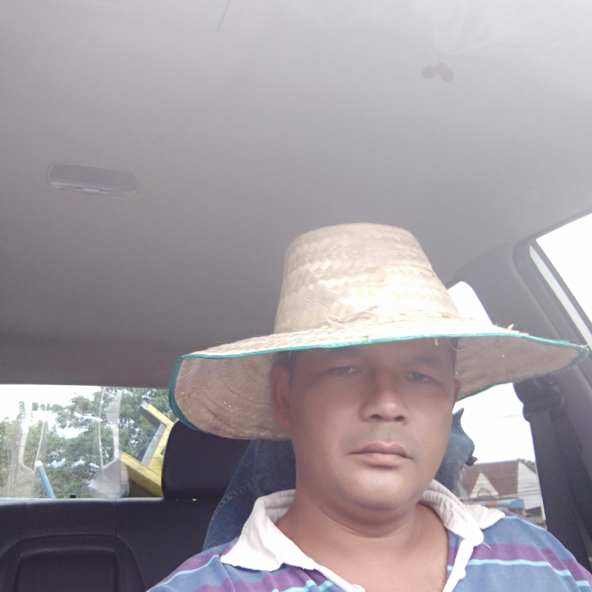 Suchol Laemun