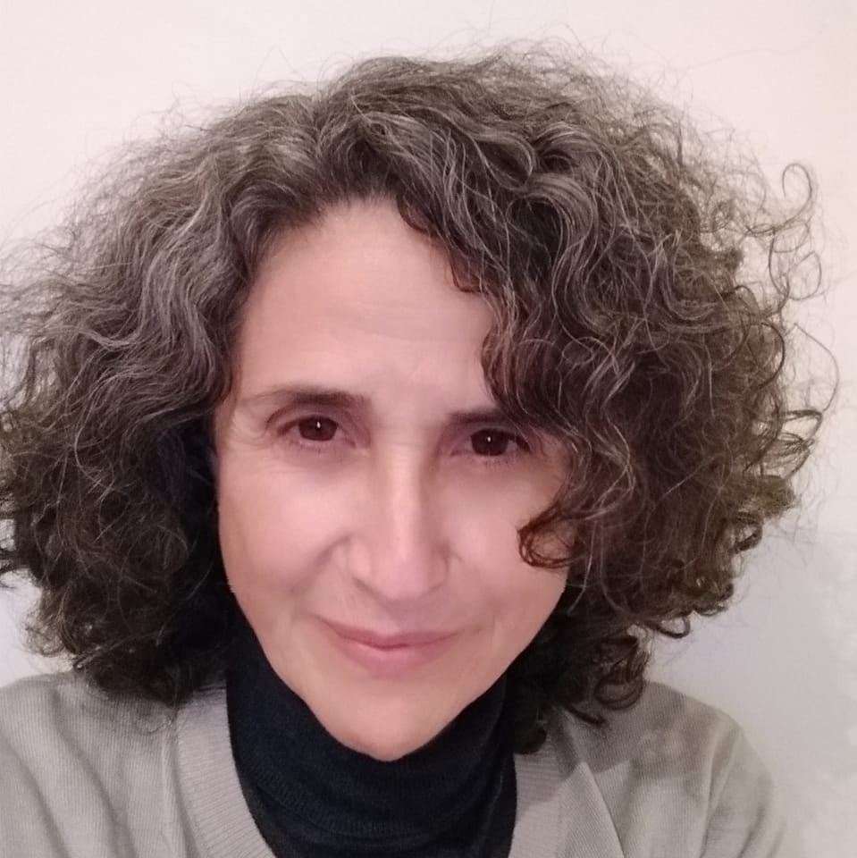 Geula Alankri