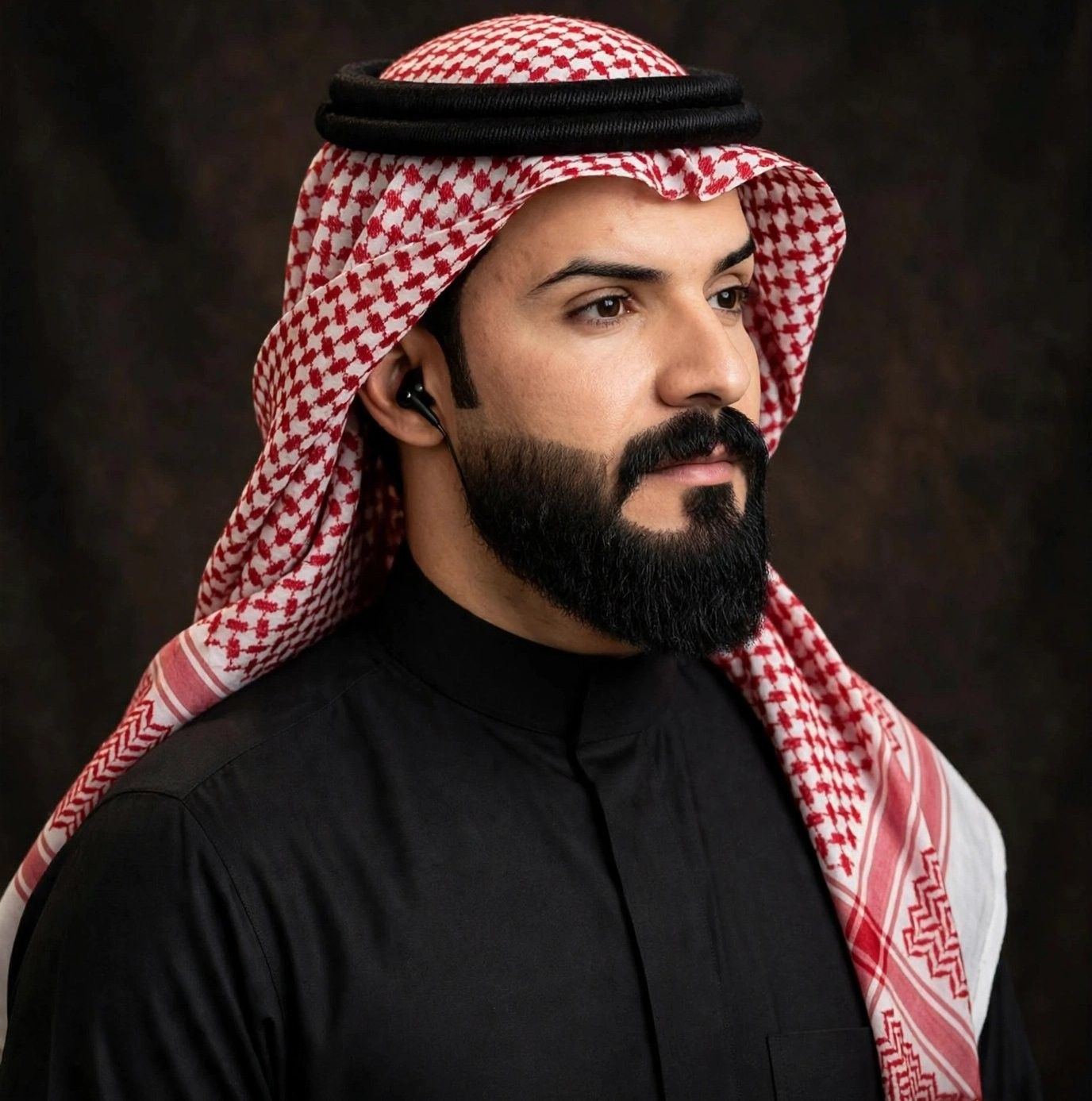 ابو حميد الجميلي