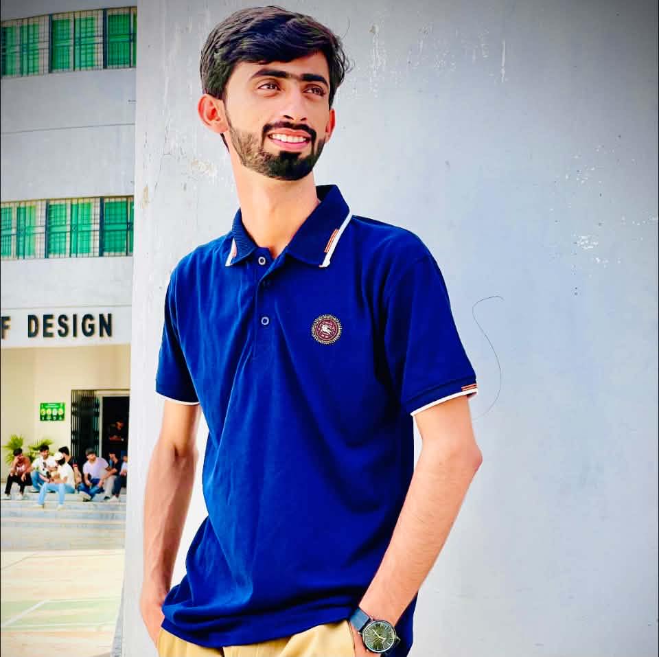 A Day with new skill #rescue #healthsaftey | Gada Hussain Chakrani