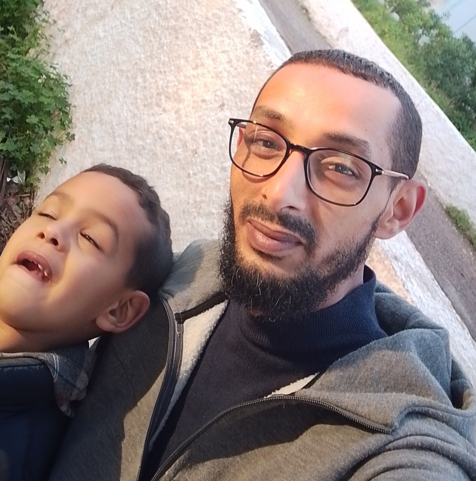 Raiah Abdl Karim