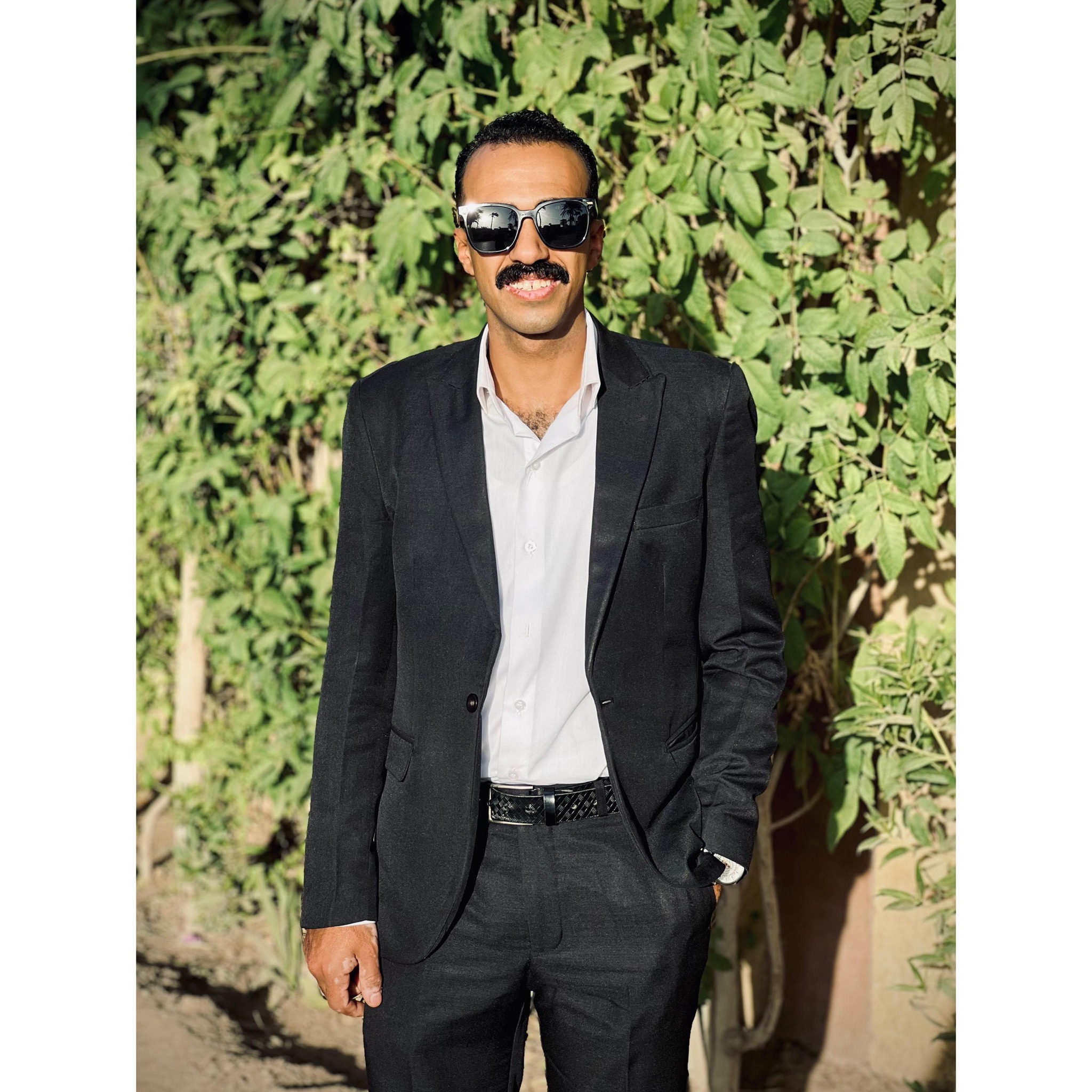Mahgoub - Ceramic and Porcelain - بتشطّب بيتك ! وبتدور على عرض يحافظ ...